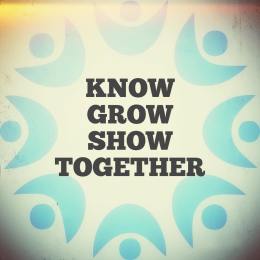 11058412_10152638528271050_6668124808011731118_n