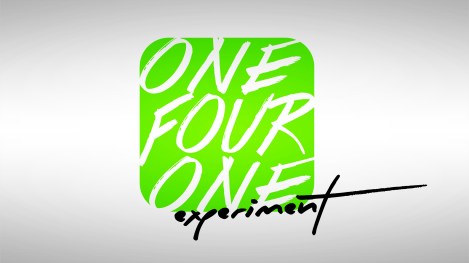 141 Experiment Background