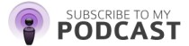 Subscribe_podcast