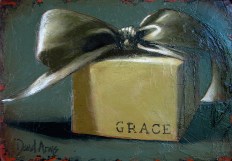 Gift-of-Grace-•-9x6